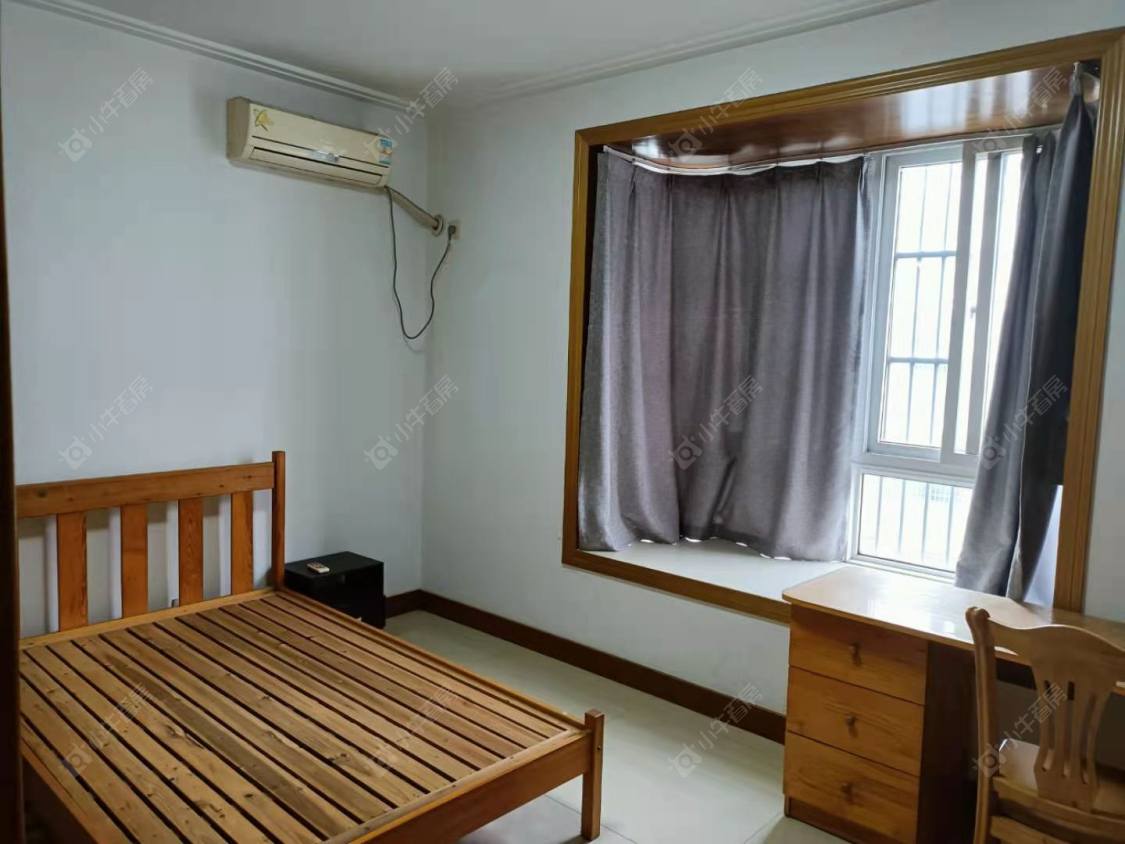 常州金玉苑在租房源_小牛看房