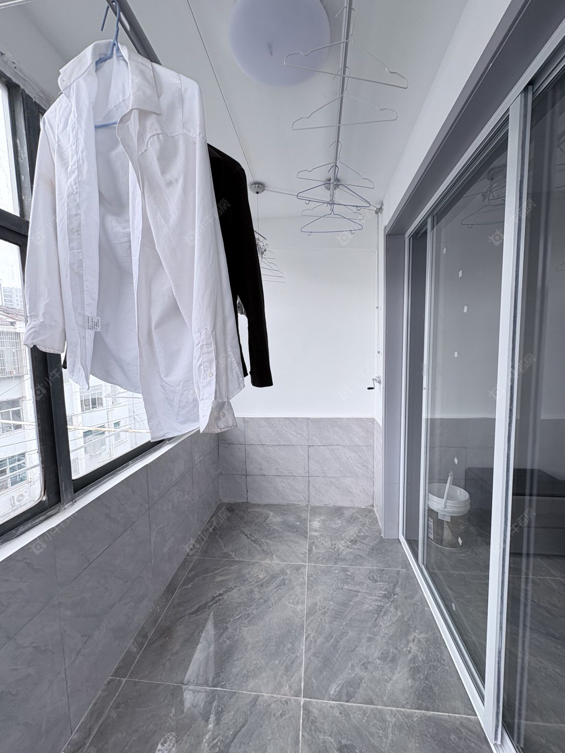 常州河苑新村在租房源室内图_小牛看房