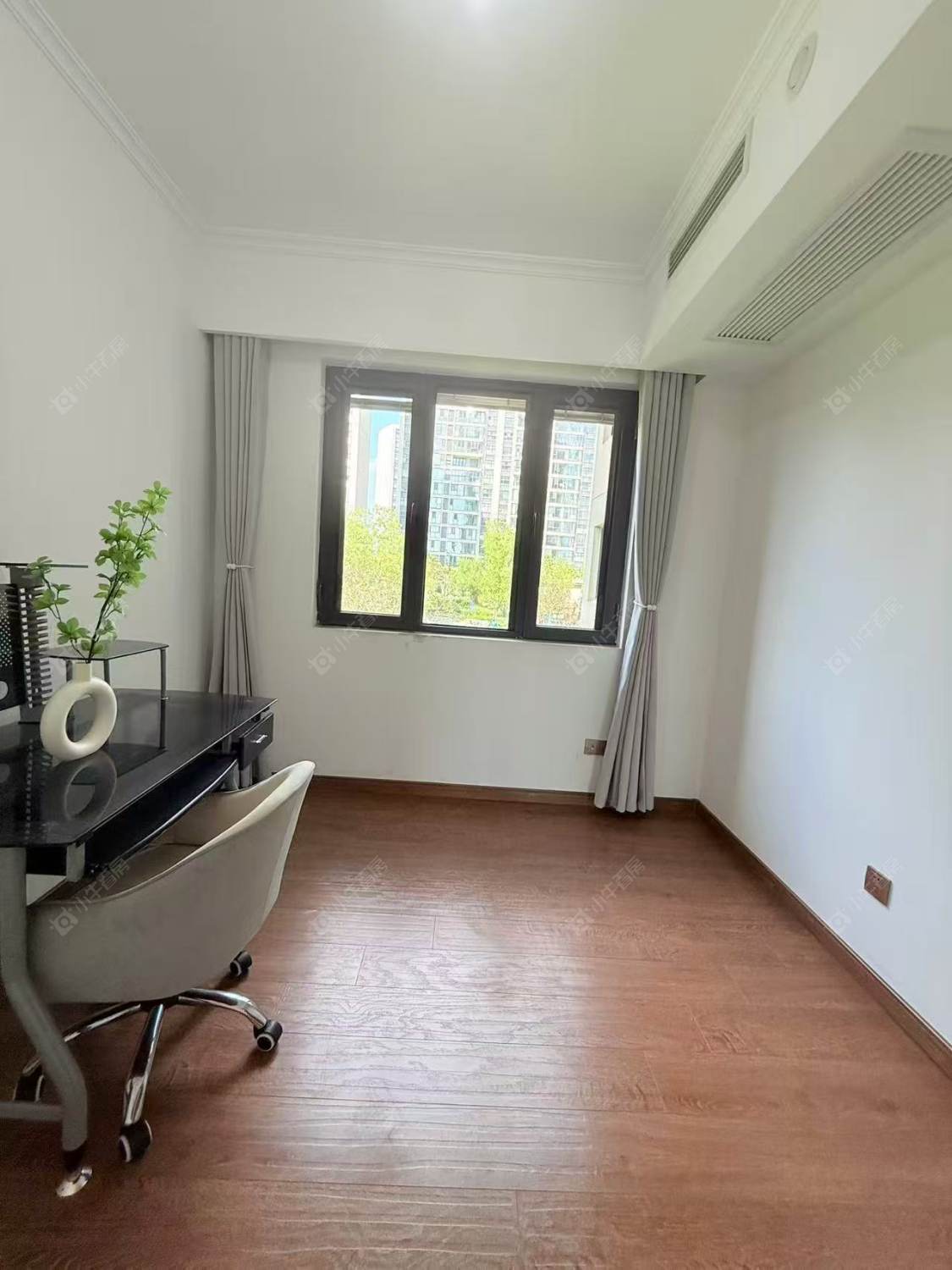 常州碧桂园壹号天禧在租房源室内图_小牛看房