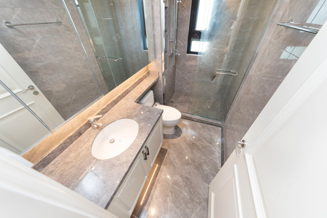 常州新城华宇悦隽公馆在售二手房源室内图_小牛看房