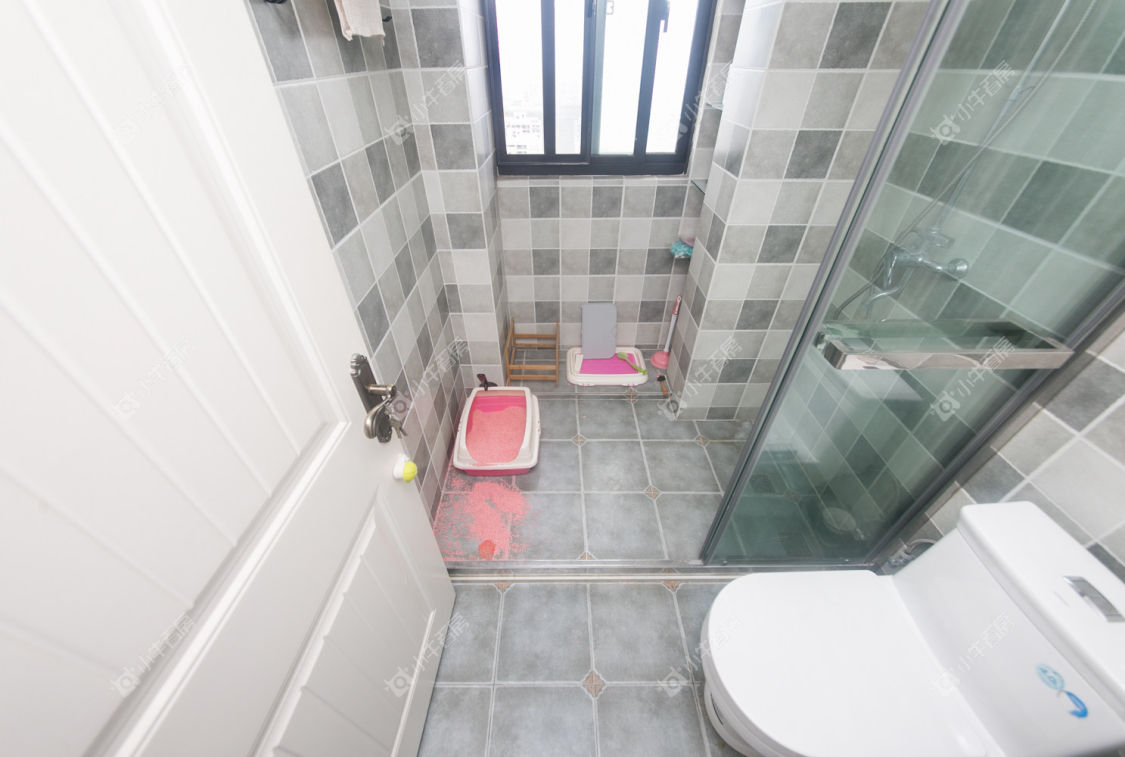 常州九龙仓繁华里在租房源_小牛看房