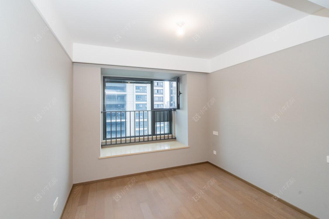 华润幸福里房源室内图 常州华润幸福里在售二手房源室内图_小牛看房