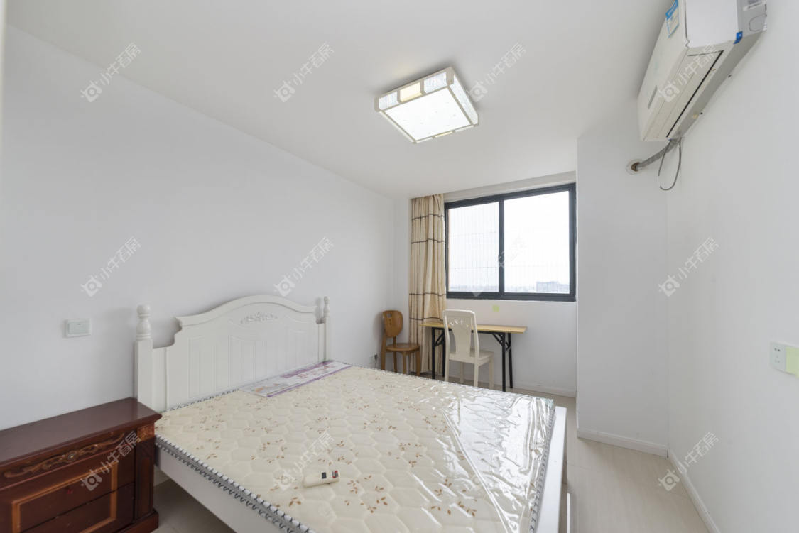 常州摩尔上品在租房源_小牛看房