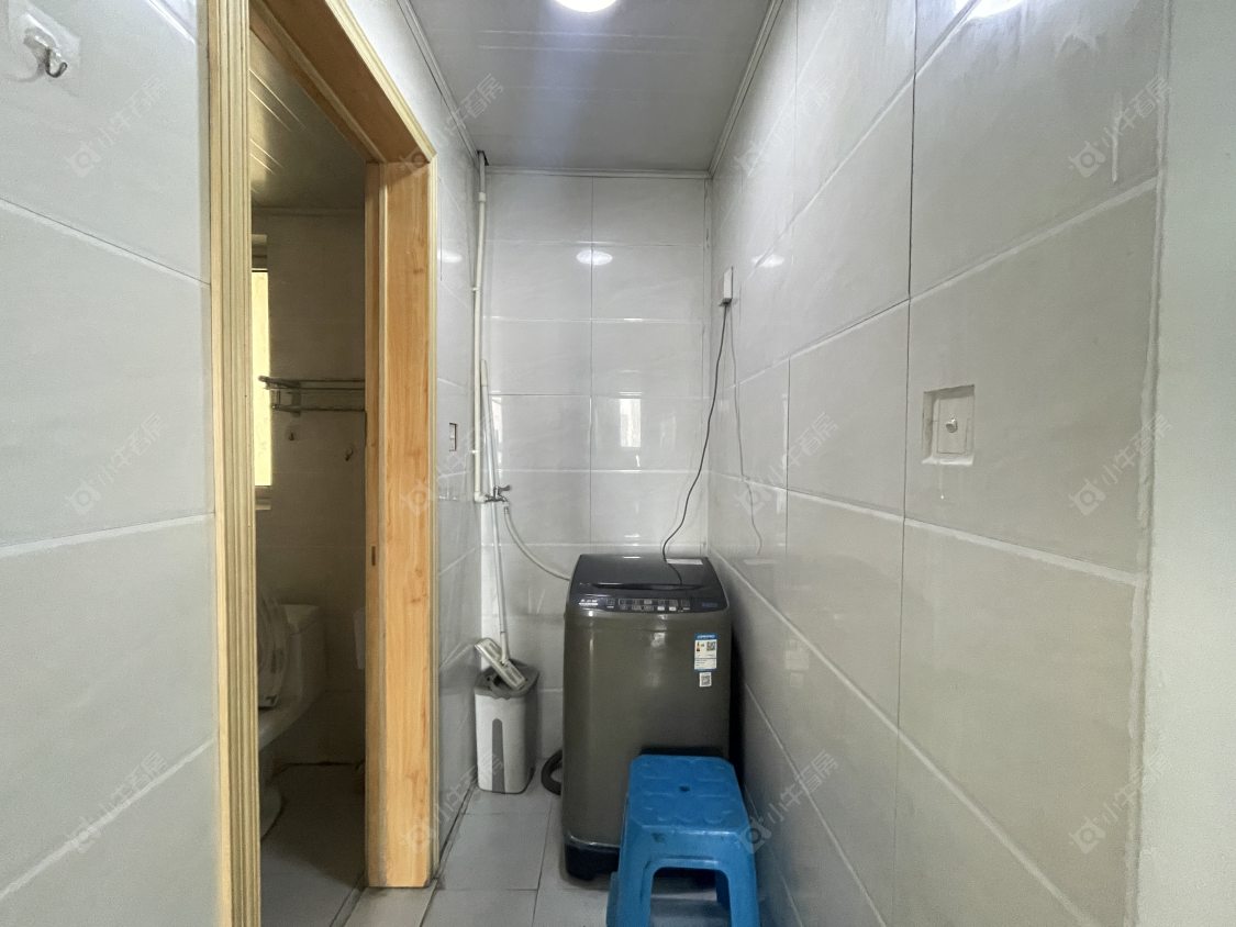 常州锦绣天地租房_锦绣天地2室2厅房源出租
