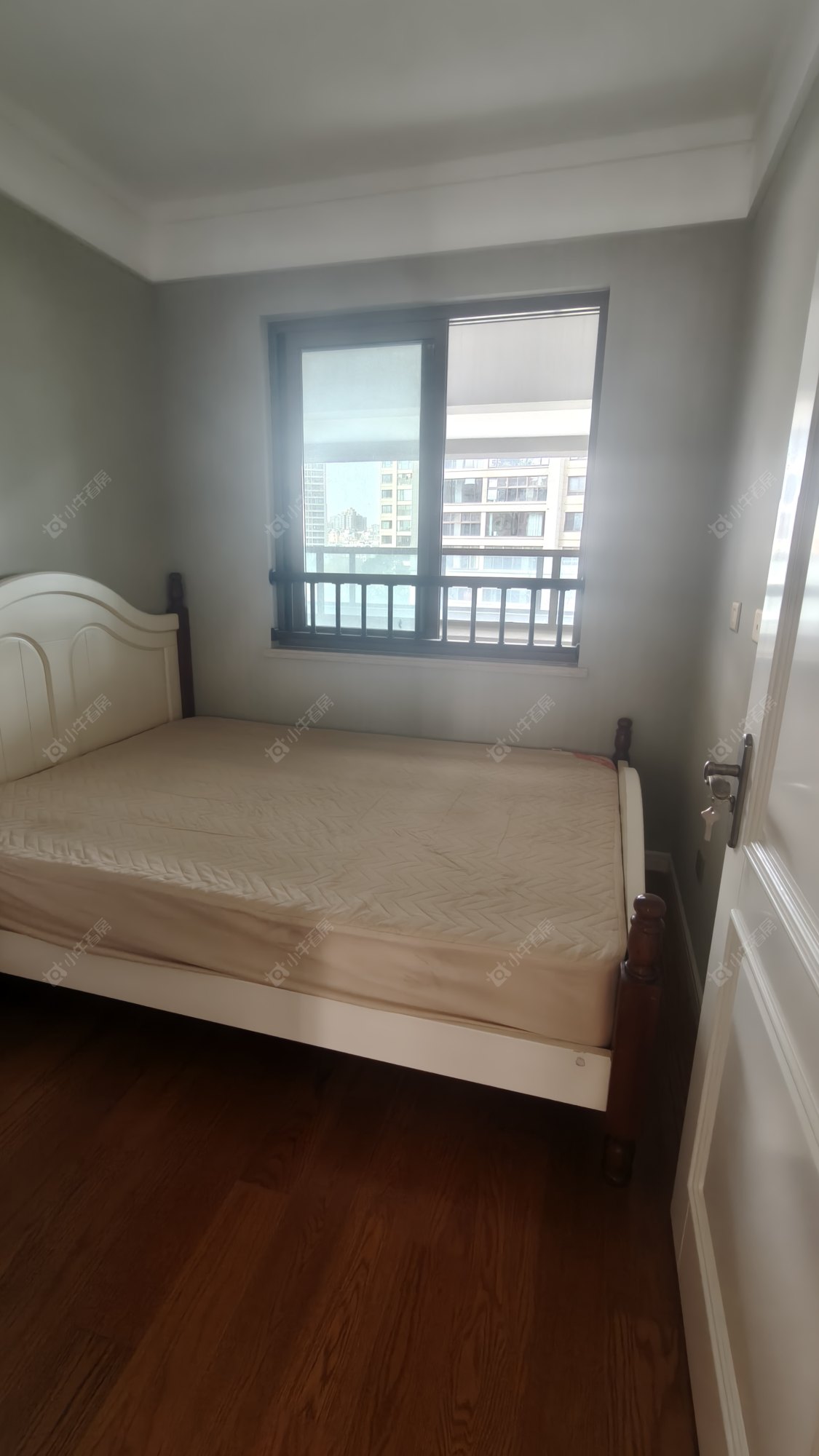 常州九洲玺在租房源室内图_小牛看房