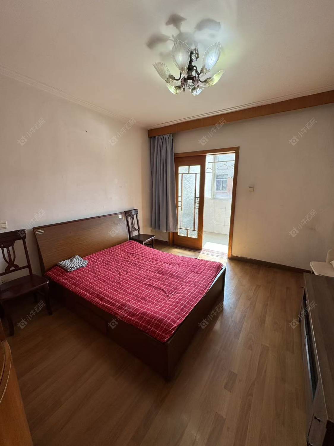 常州红星新村在租房源_小牛看房