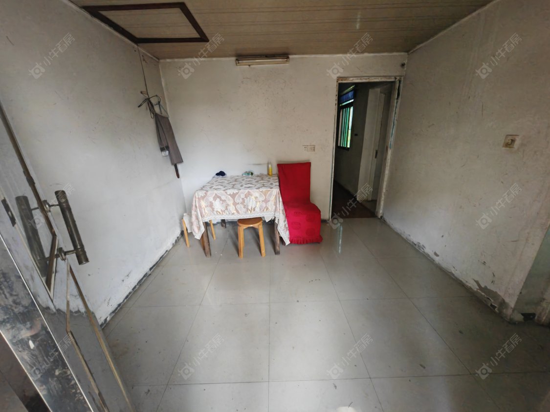 常州大韩家塘出租_小牛看房