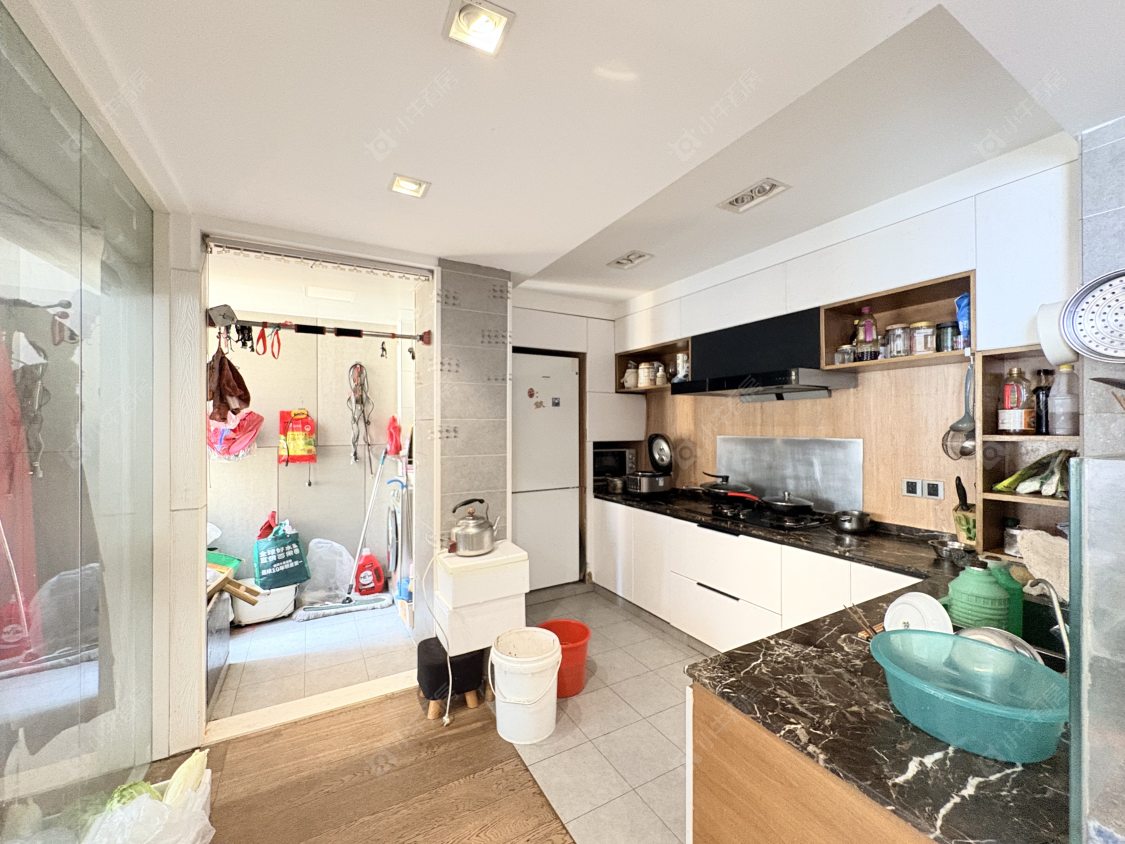 丹阳天悦名城在售二手房源室内图_小牛看房