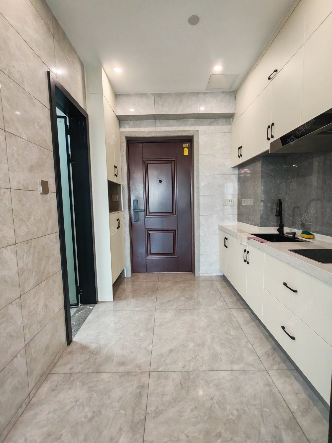 常州新城吾悦印巷在租房源室内图_小牛看房