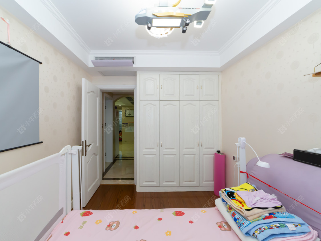 龙湖香醍时光房源室内图 常州龙湖香醍时光在售二手房源室内图_小牛看房