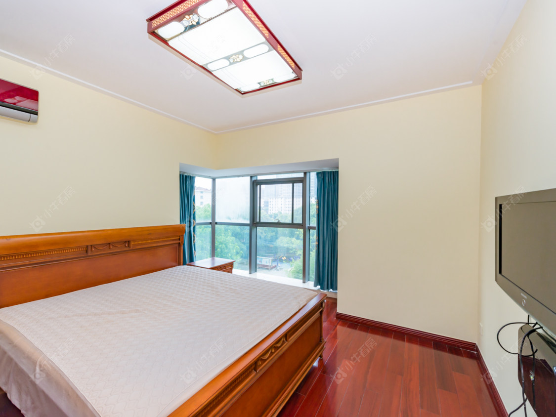 常州嘉宏盛世在售二手房源室内图_小牛看房