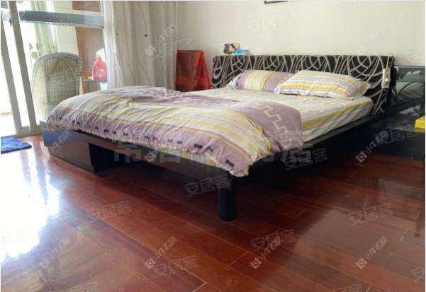 常州人民家园在租房源室内图_小牛看房