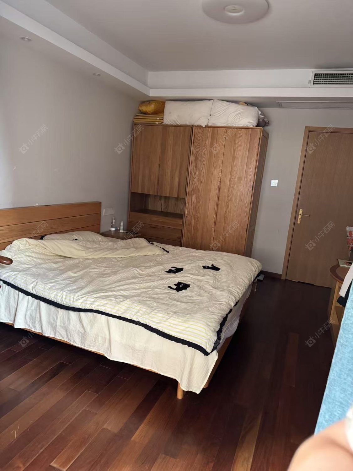 常州北环南村在租房源_小牛看房