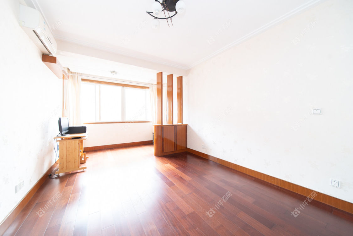 常州金禧园(钟楼)在租房源室内图_小牛看房