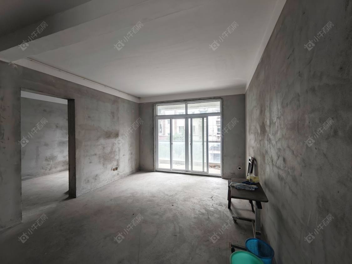 常州惠泽苑在售二手房_小牛看房
