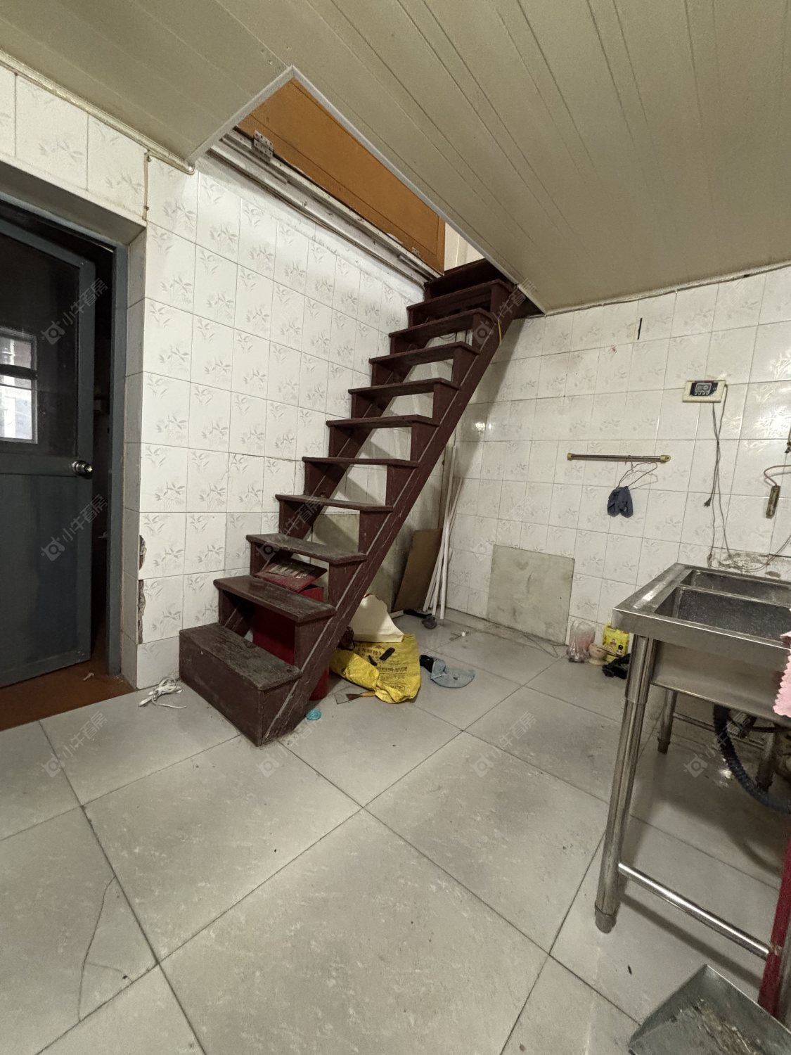 常州茶山巷在租房源_小牛看房