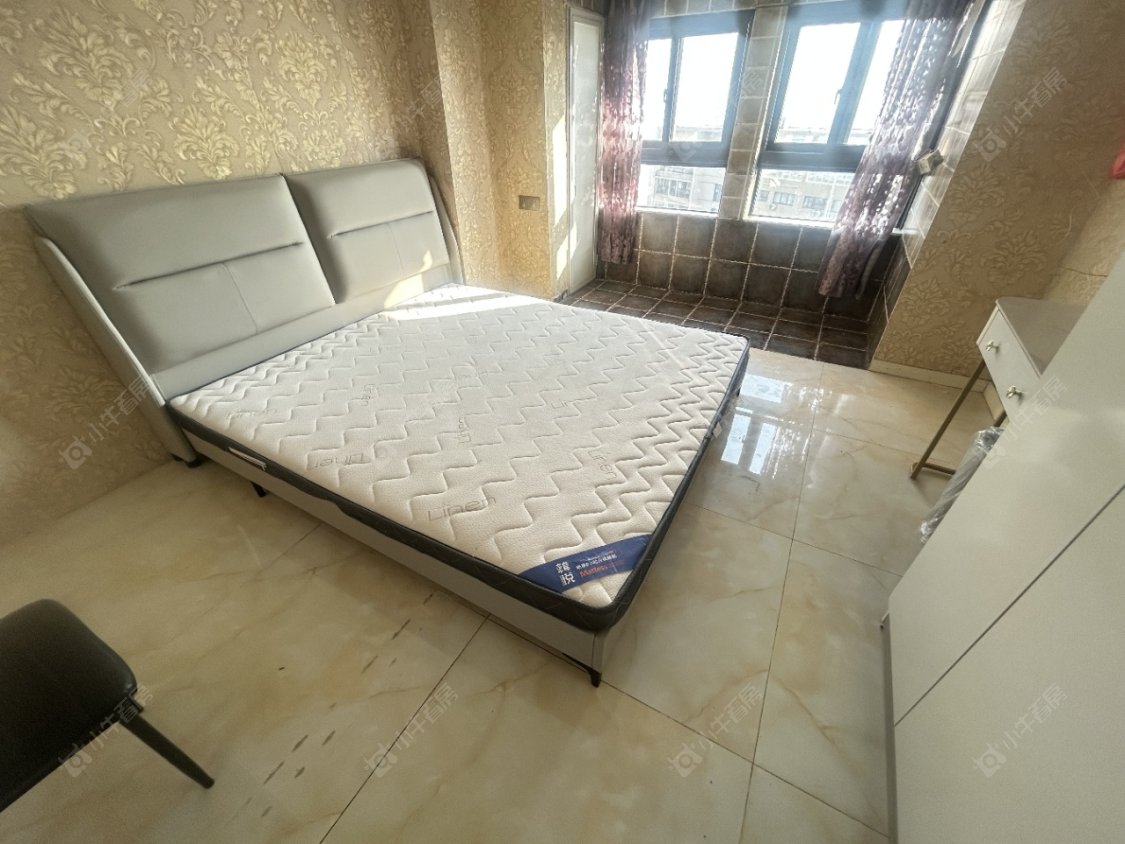 高力国际SOHO房源 常州高力国际SOHO在租房源_小牛看房