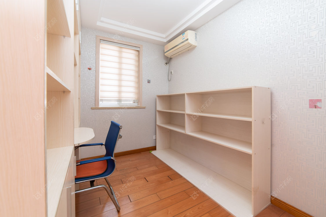 常州怡美花园在售二手房源室内图_小牛看房