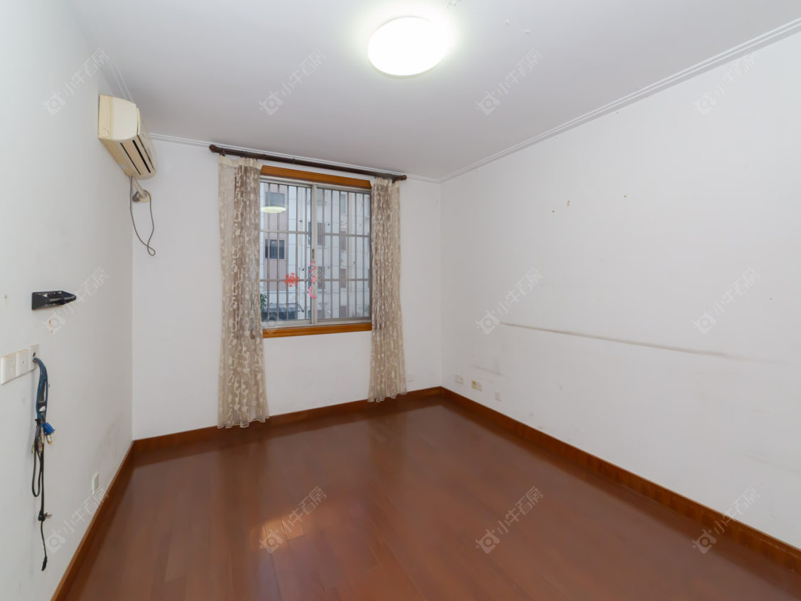 常州翠竹新村北区在售二手房_小牛看房