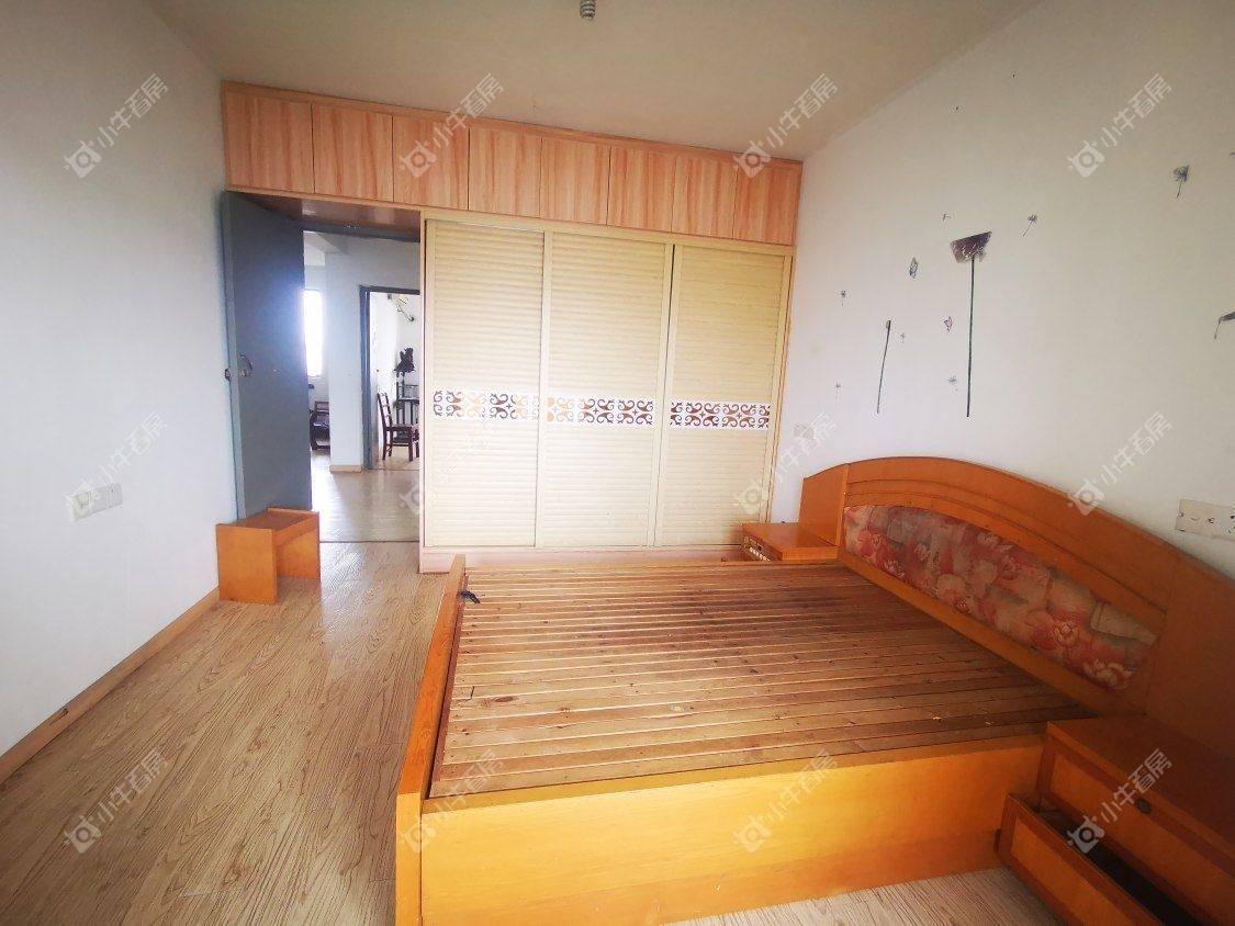 常州顺园八村二期租房_顺园八村二期2室2厅房源出租