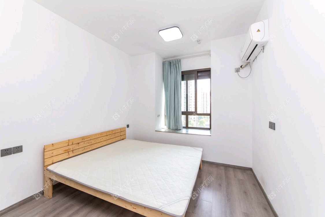 常州雅居乐凤凰台在租房源_小牛看房