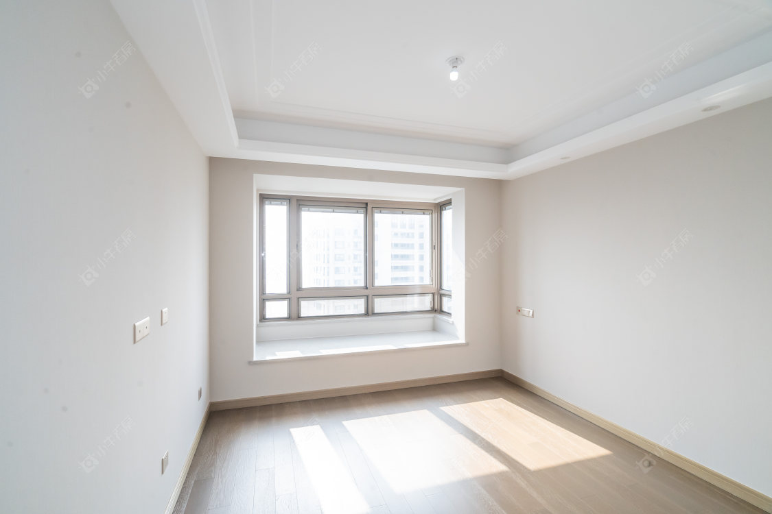 常州九洲玺在售二手房_小牛看房