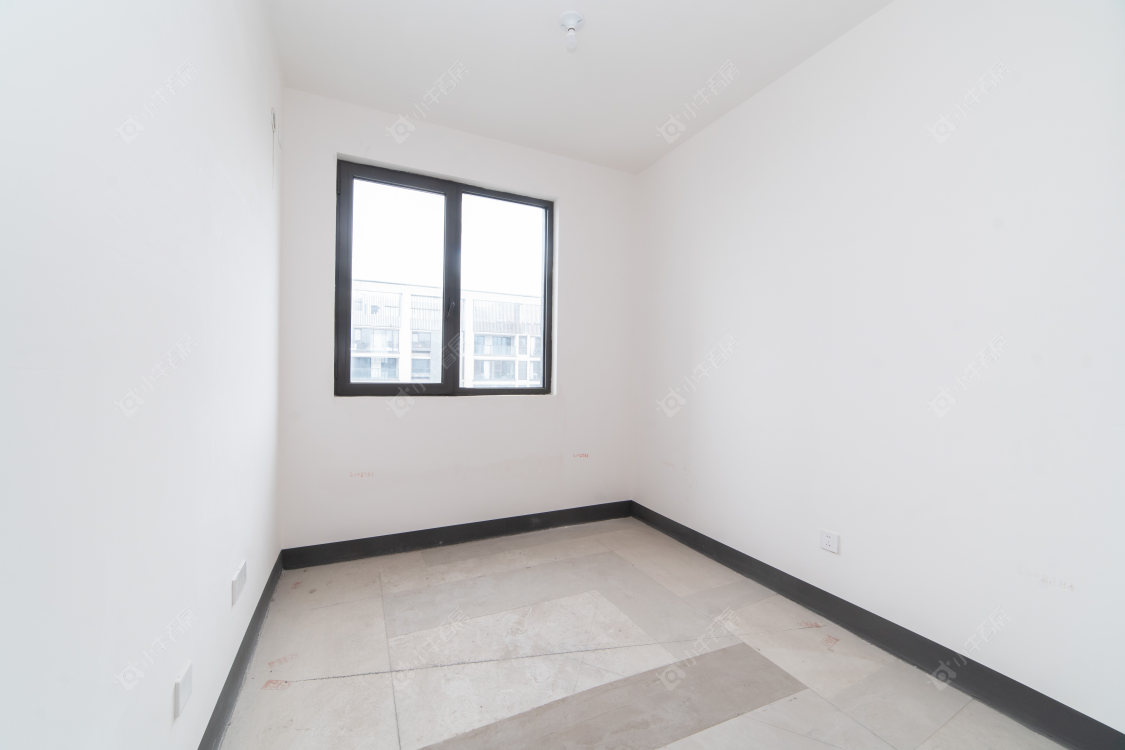 常州中梁金科启宸在售二手房源室内图_小牛看房