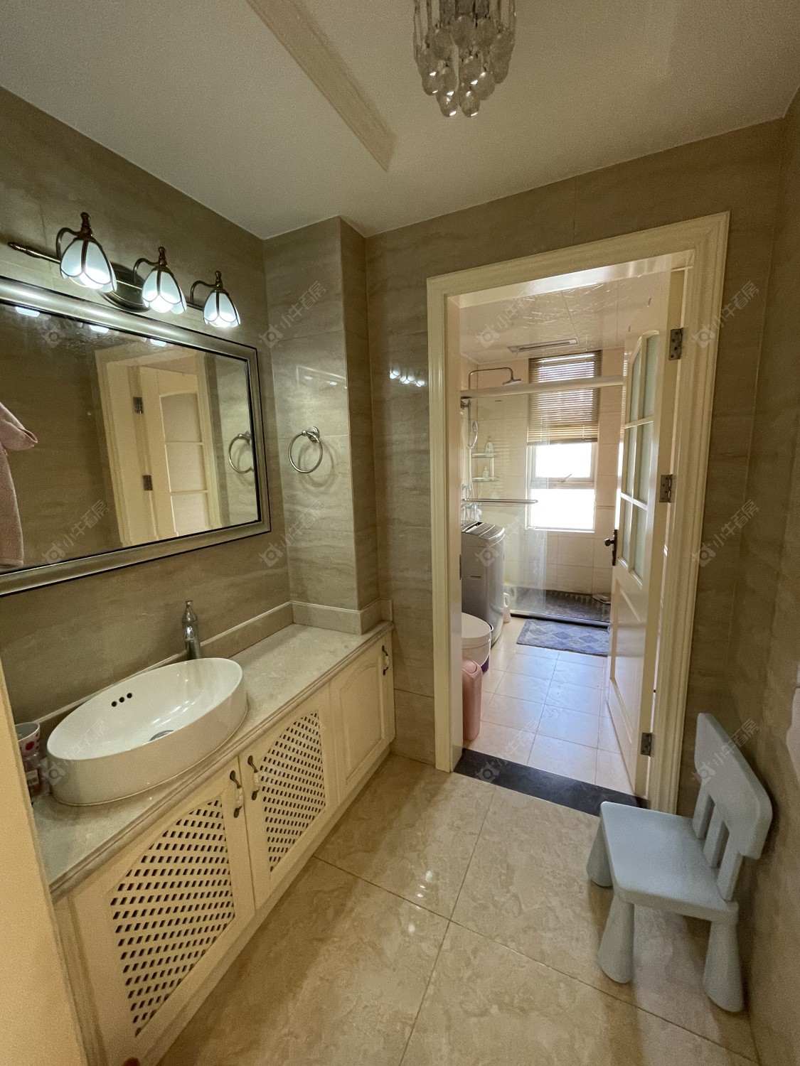 常州九龙仓繁华里在租房源_小牛看房