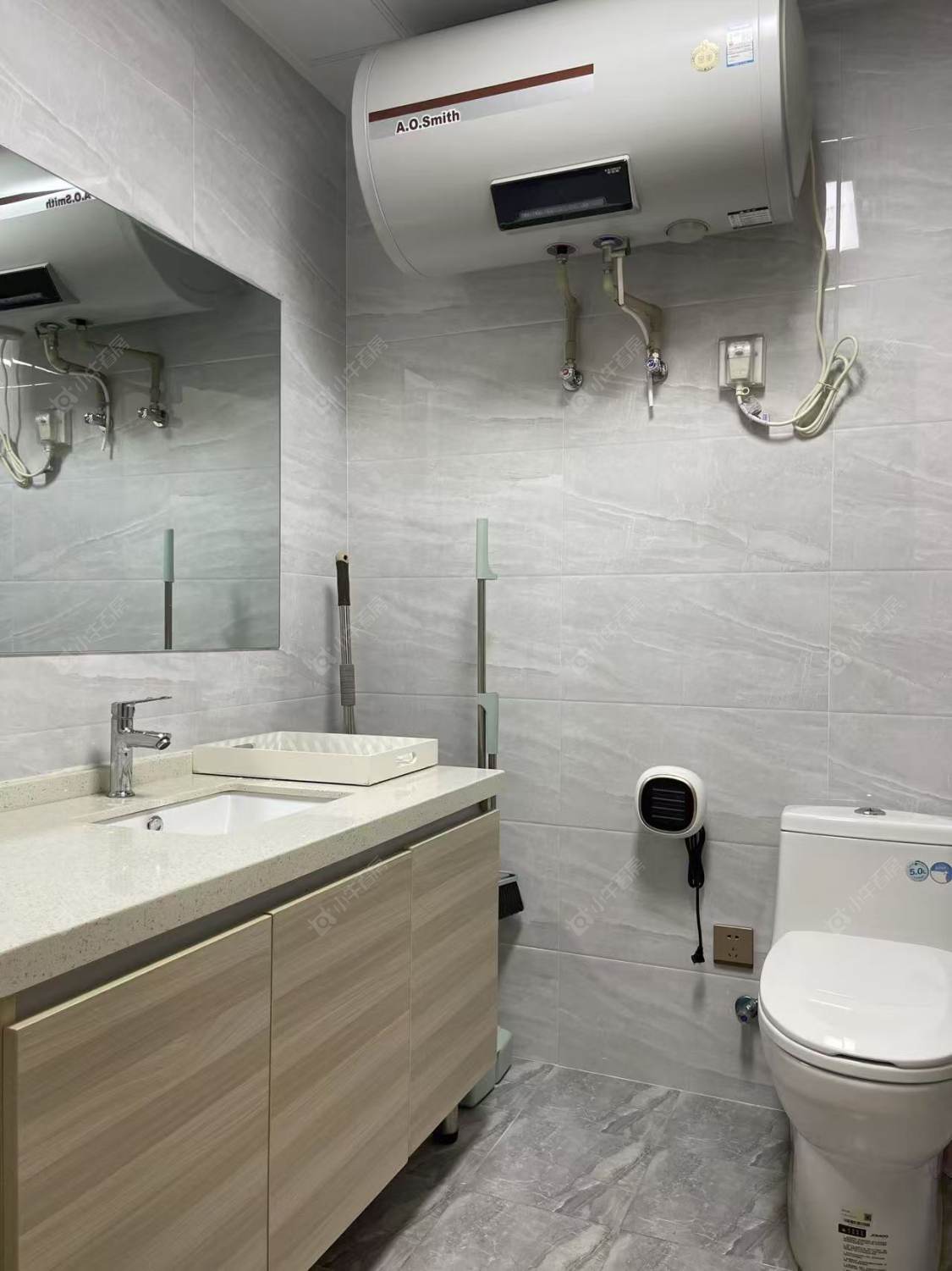 雅居乐星河湾房源 常州雅居乐星河湾在租房源_小牛看房