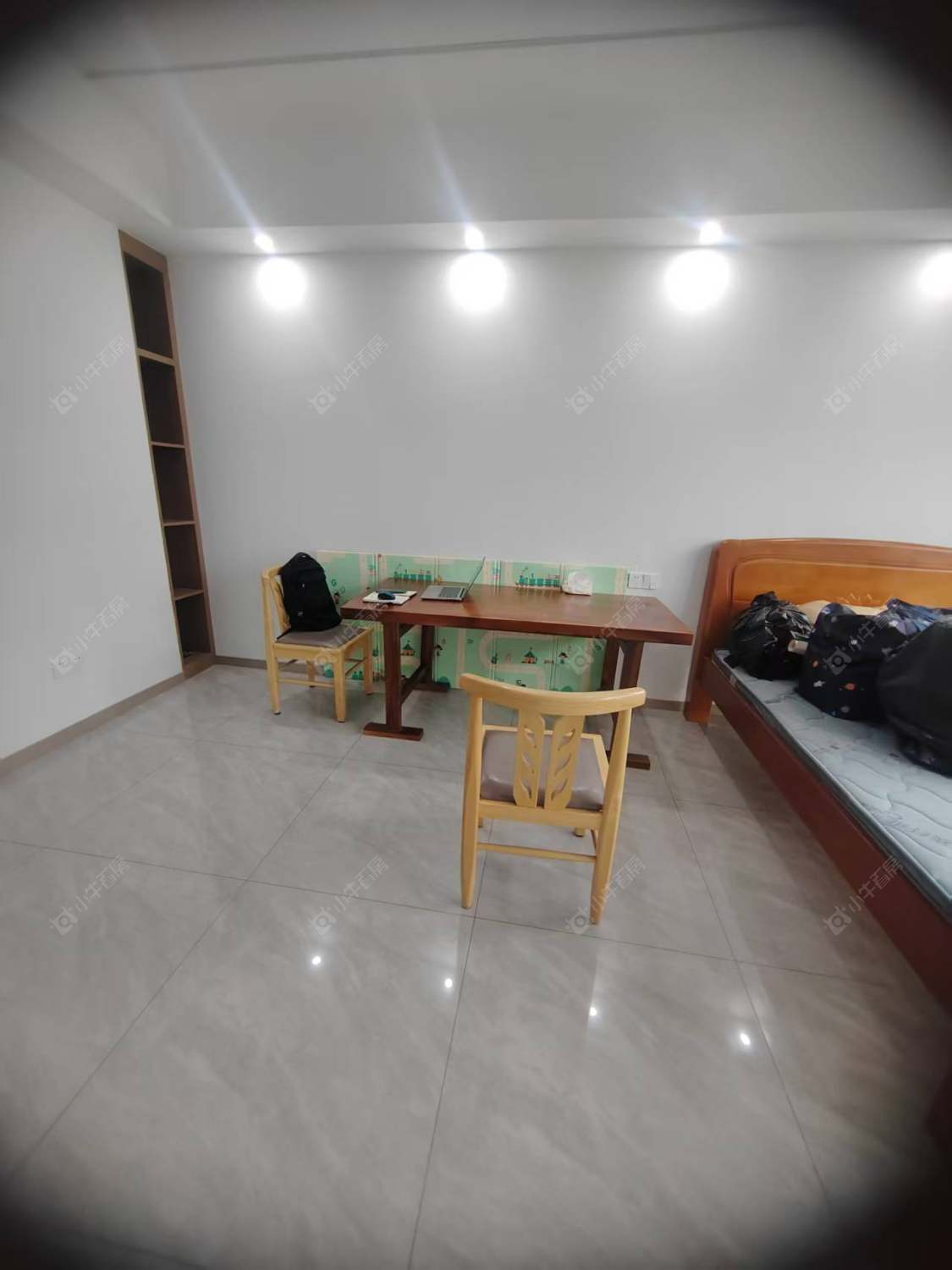 常州碧桂园金科光明府在租房源室内图_小牛看房