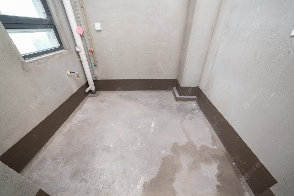 常州锦上香郡在售二手房源室内图_小牛看房