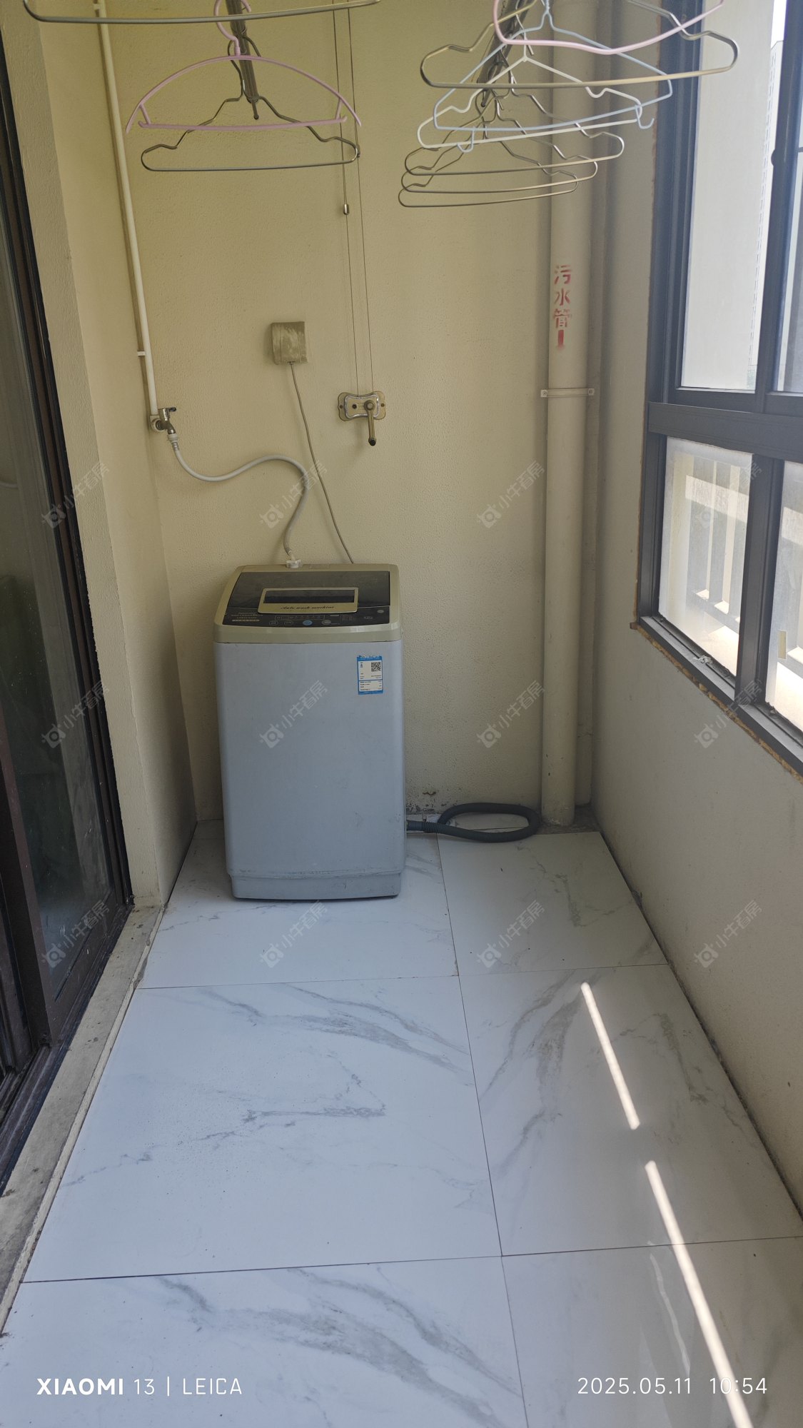 常州香聚雅苑西区租房_香聚雅苑西区2室2厅房源出租