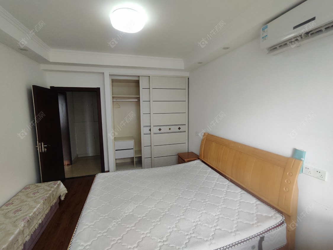 绿地峰云汇房源 常州绿地峰云汇在租房源_小牛看房