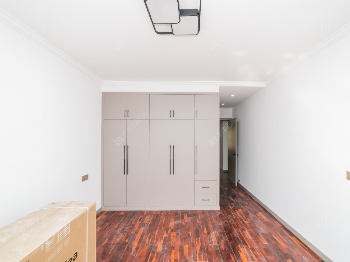 新城和昱文萃苑房源 常州新城和昱文萃苑在售二手房源_小牛看房