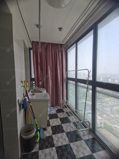 常州天豪大厦在租房源室内图_小牛看房