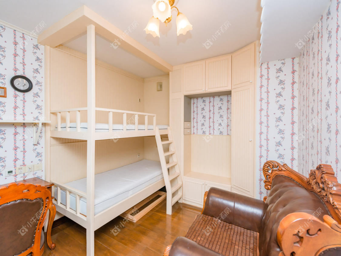 常州嘉宏盛世在租房源_小牛看房