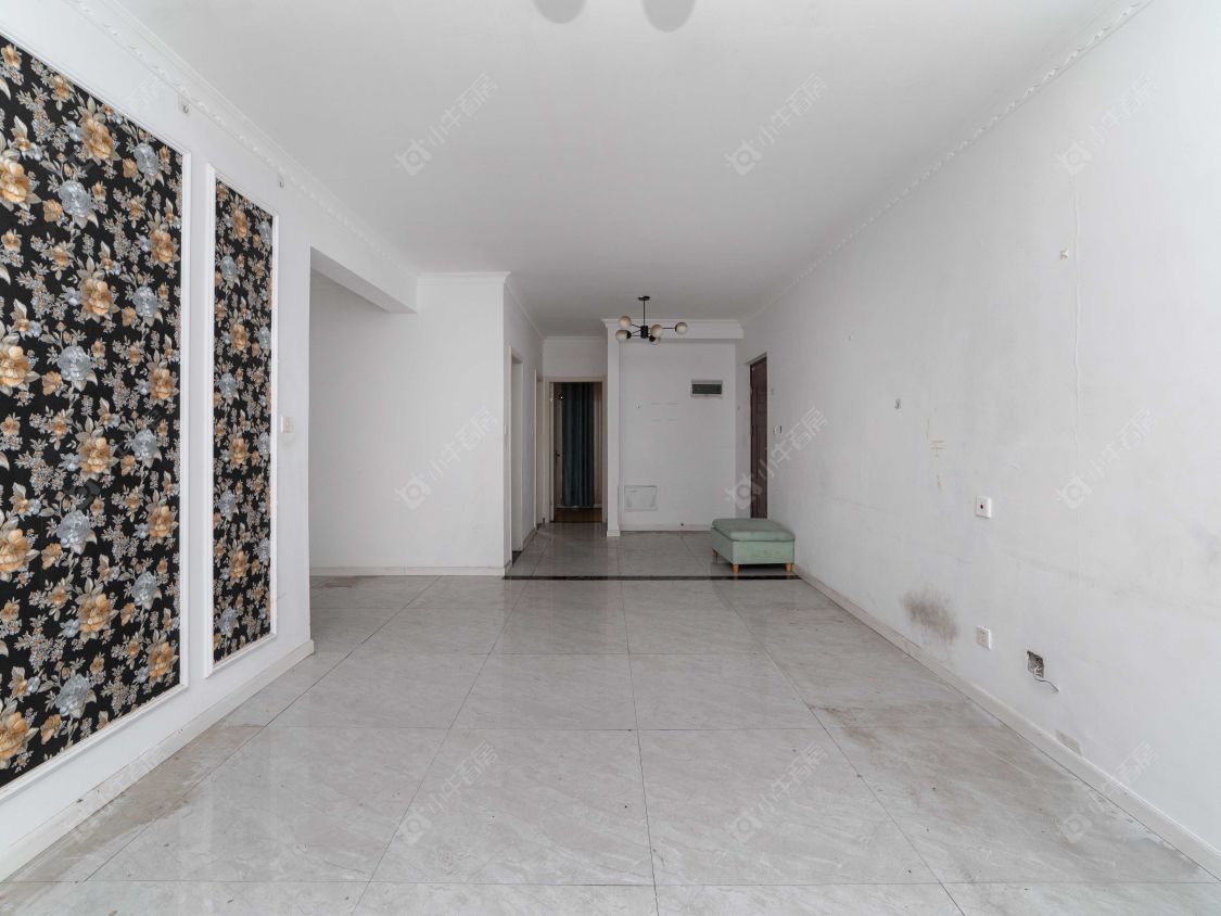 新城郡未来房源室内图 常州新城郡未来在售二手房源室内图_小牛看房