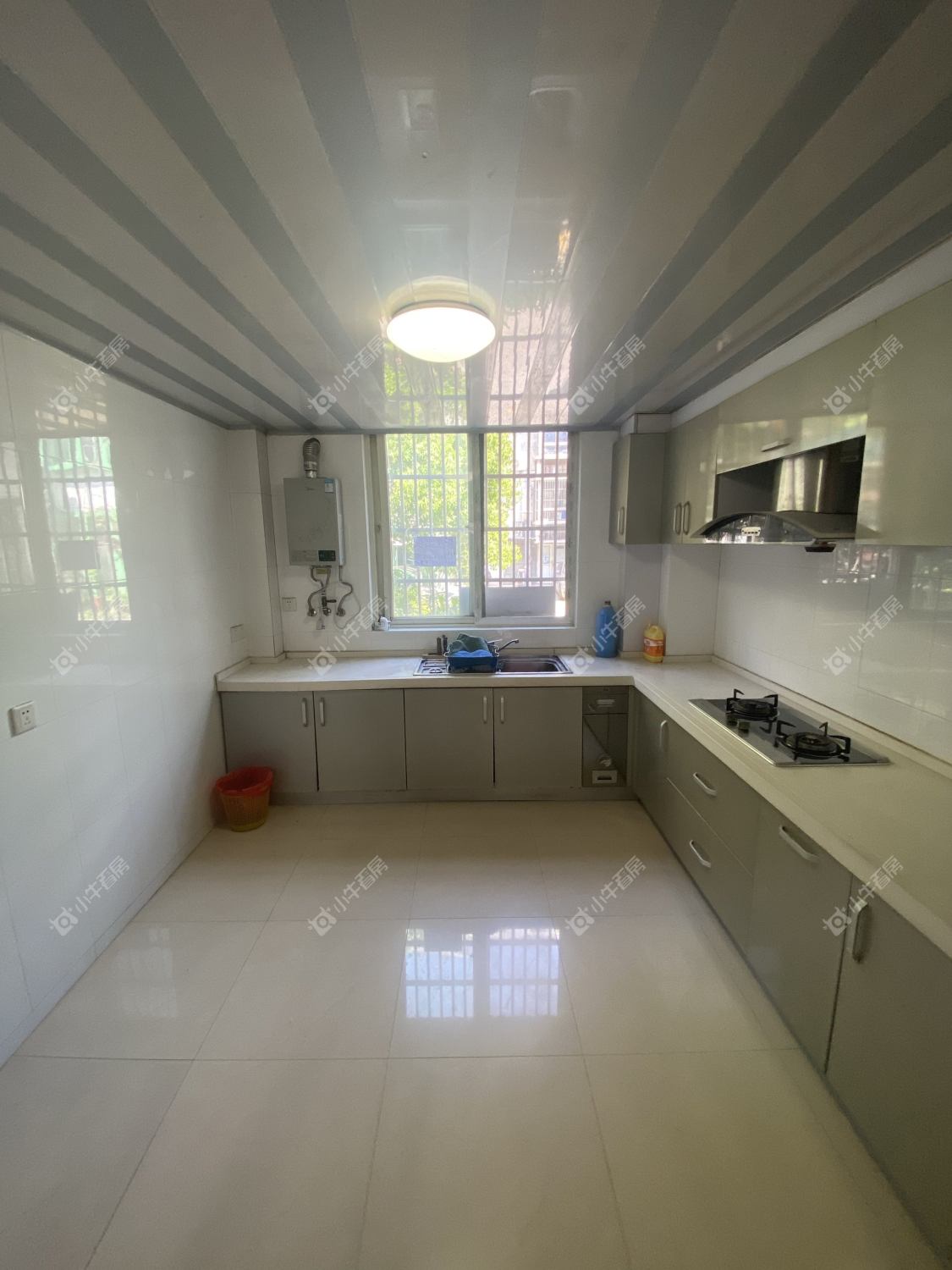 常州绿色家园在租房源_小牛看房