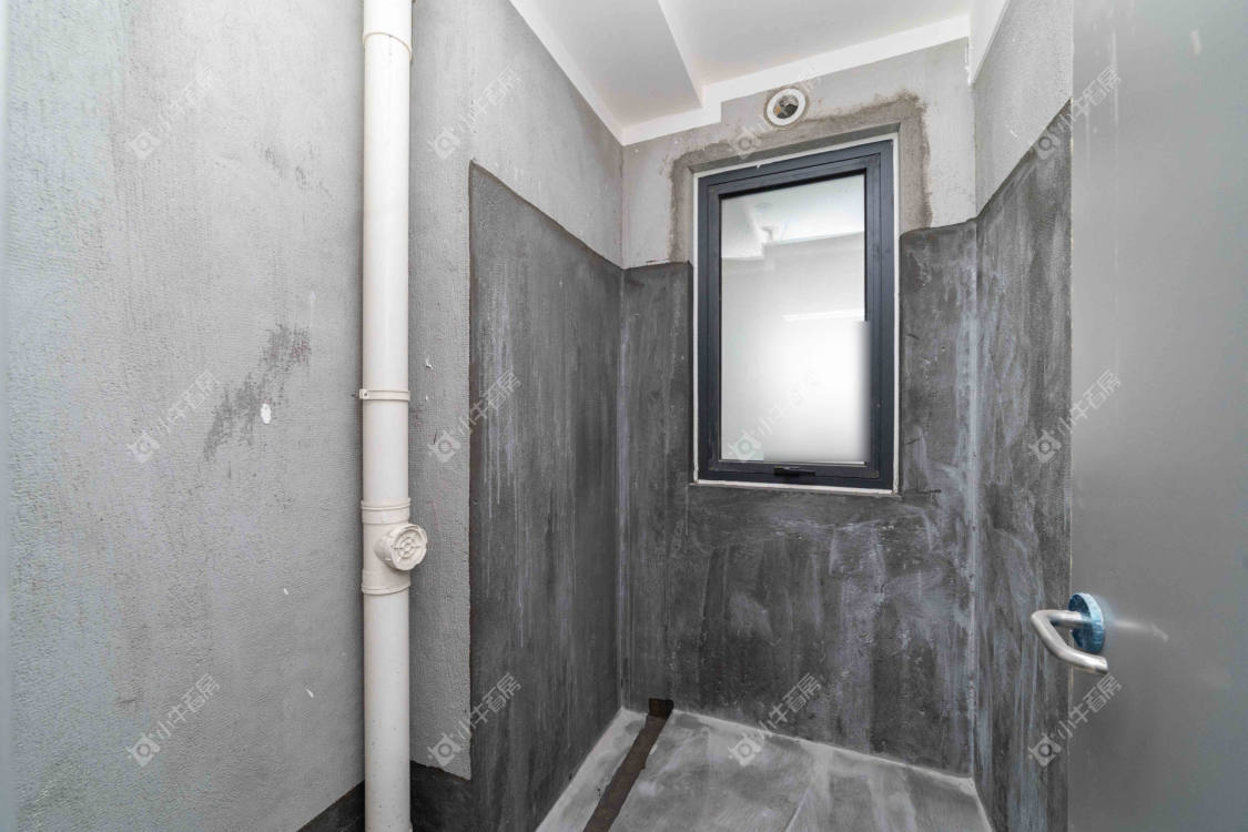 常州观湖名轩在租房源室内图_小牛看房