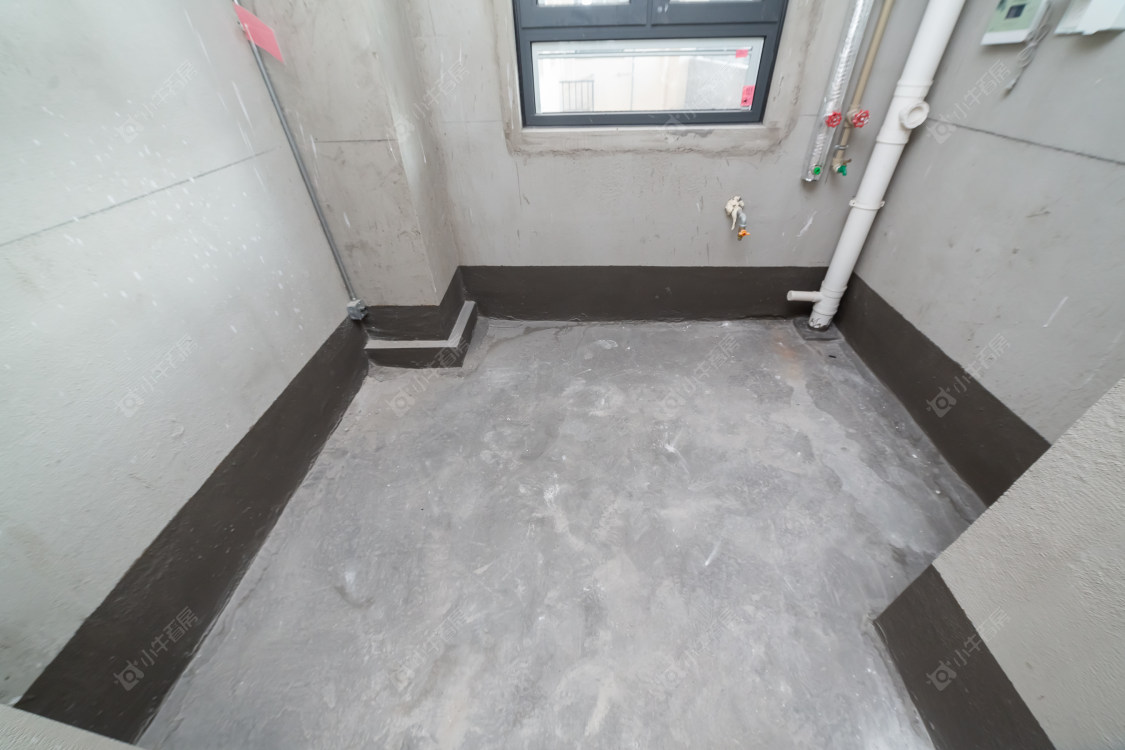 常州锦上香郡在售二手房源室内图_小牛看房