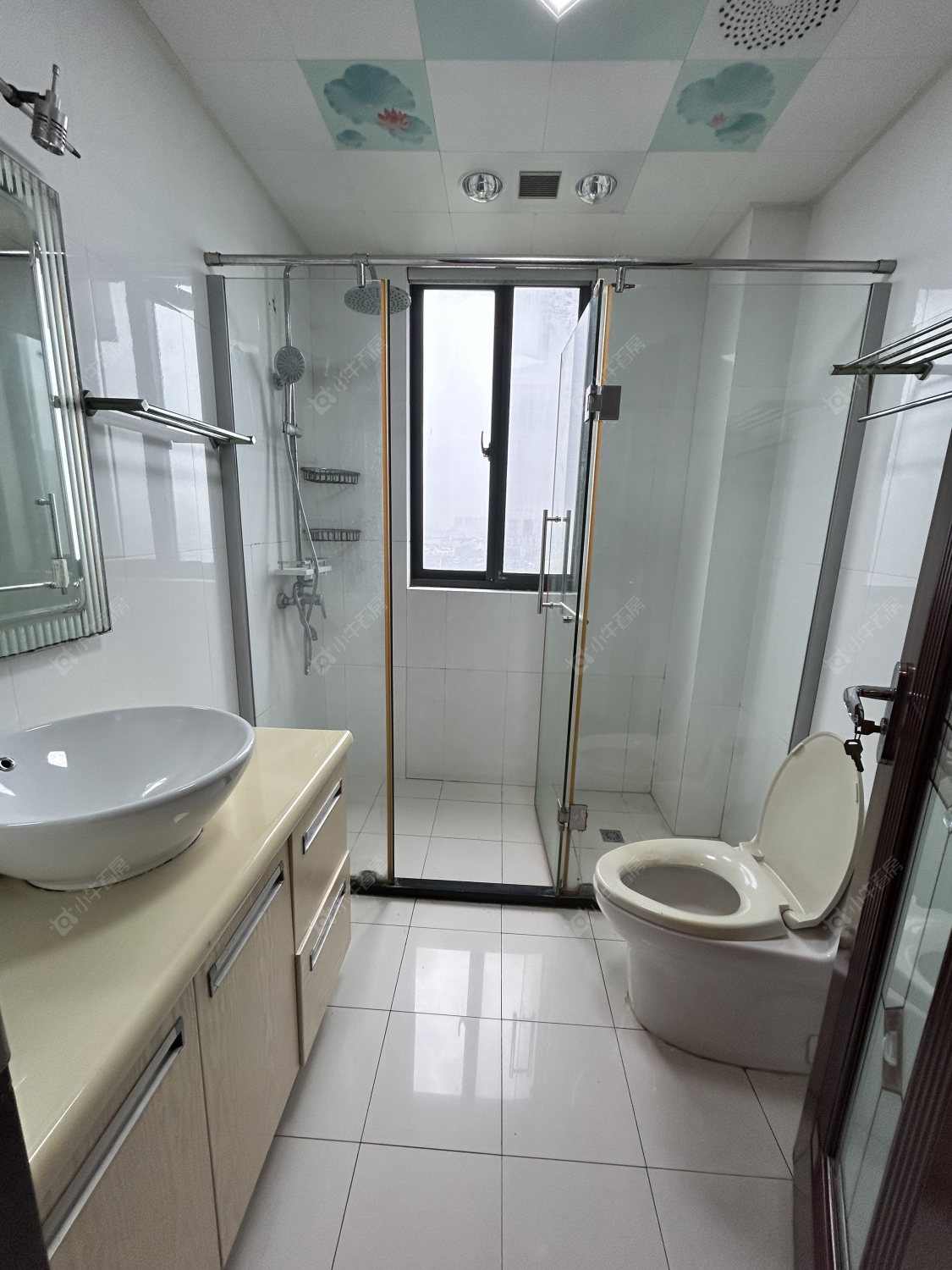 常州金百花园在租房源_小牛看房