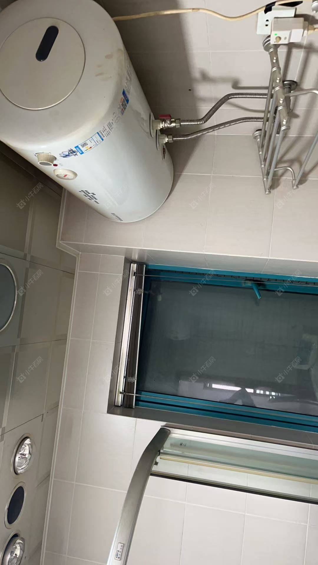 天禄商务广场房源室内图 常州天禄商务广场在租房源室内图_小牛看房