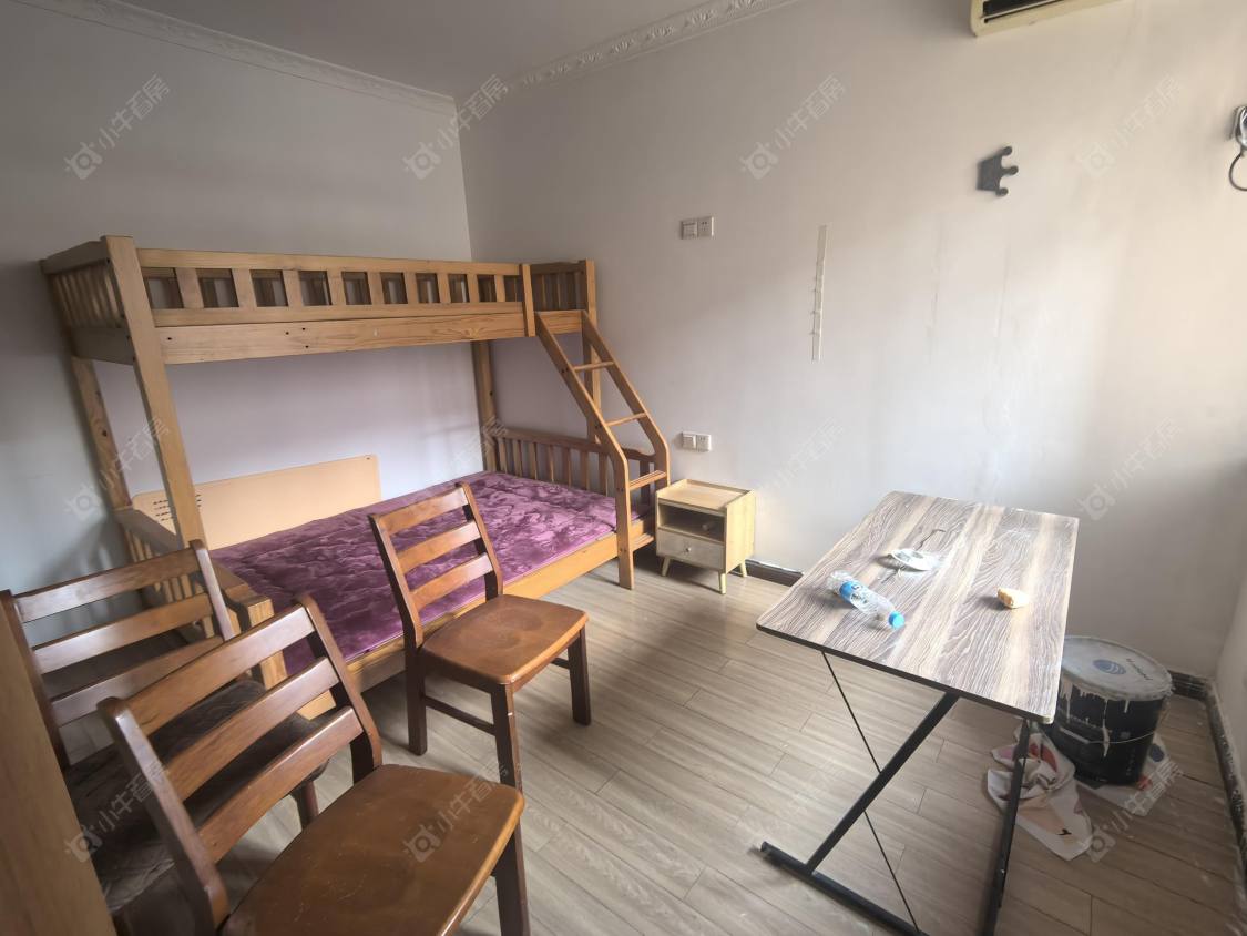 银河湾第一城一期房源室内图 常州银河湾第一城一期在租房源室内图_小牛看房