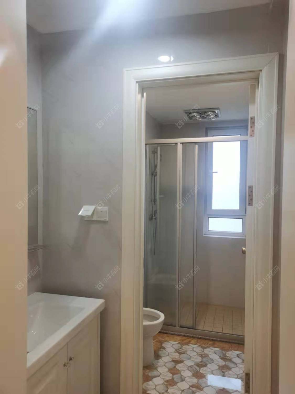 常州金坛碧桂园一期在租房源_小牛看房