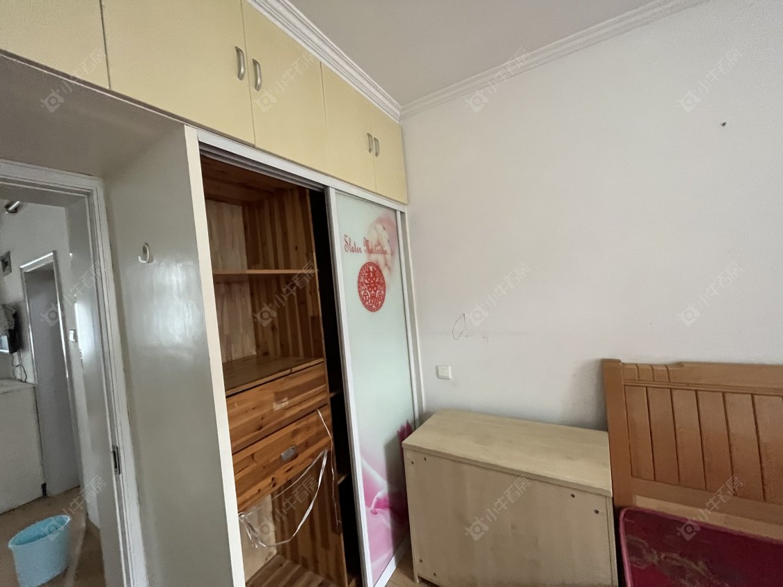 常州红梅东村在租房源_小牛看房