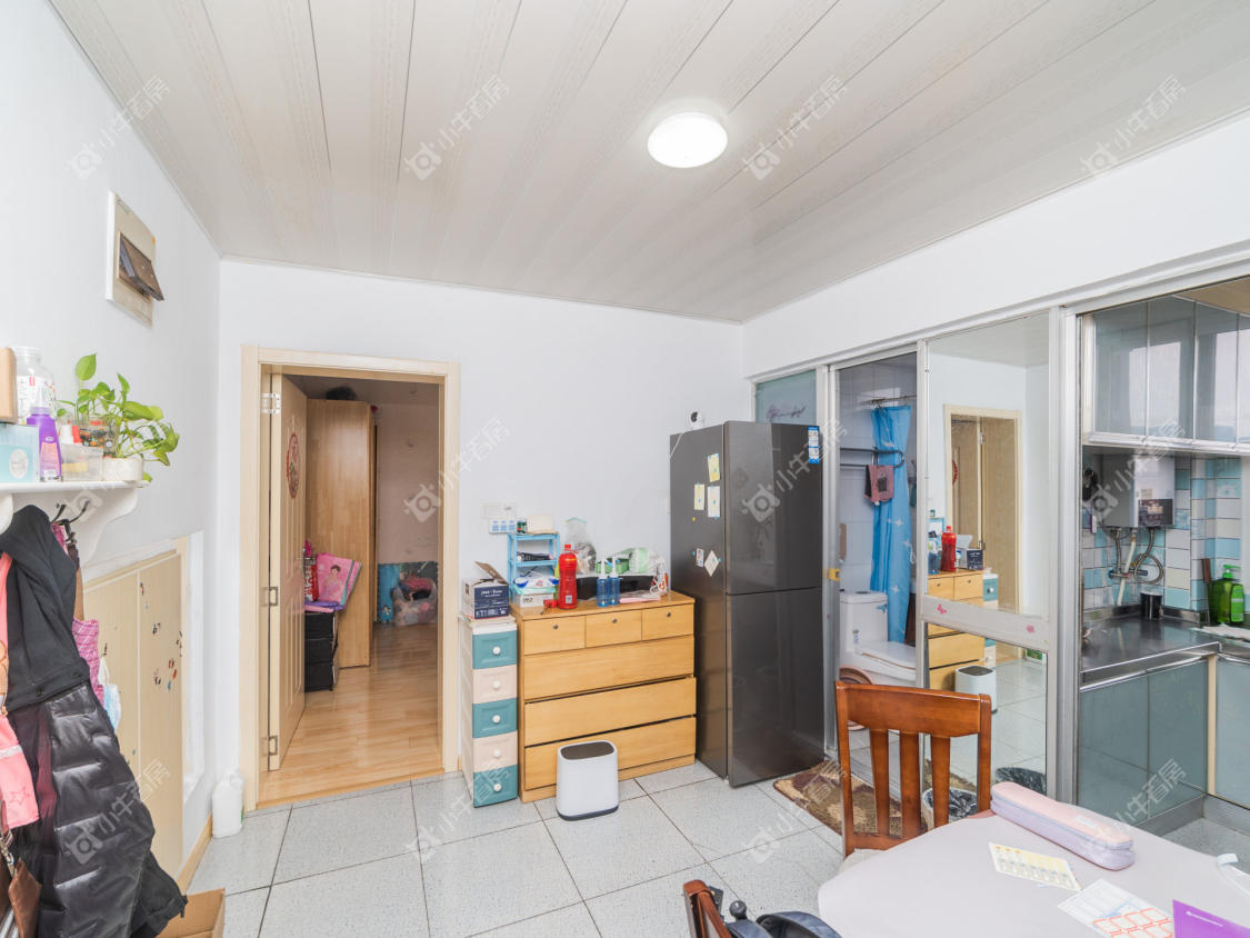 工房南区房源 常州工房南区在租房源_小牛看房