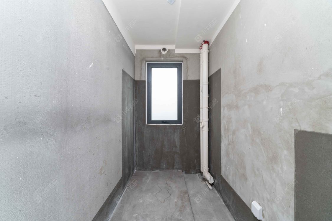 常州观湖名轩在售二手房源室内图_小牛看房