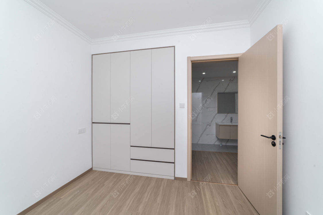 常州观湖名轩在售二手房源室内图_小牛看房