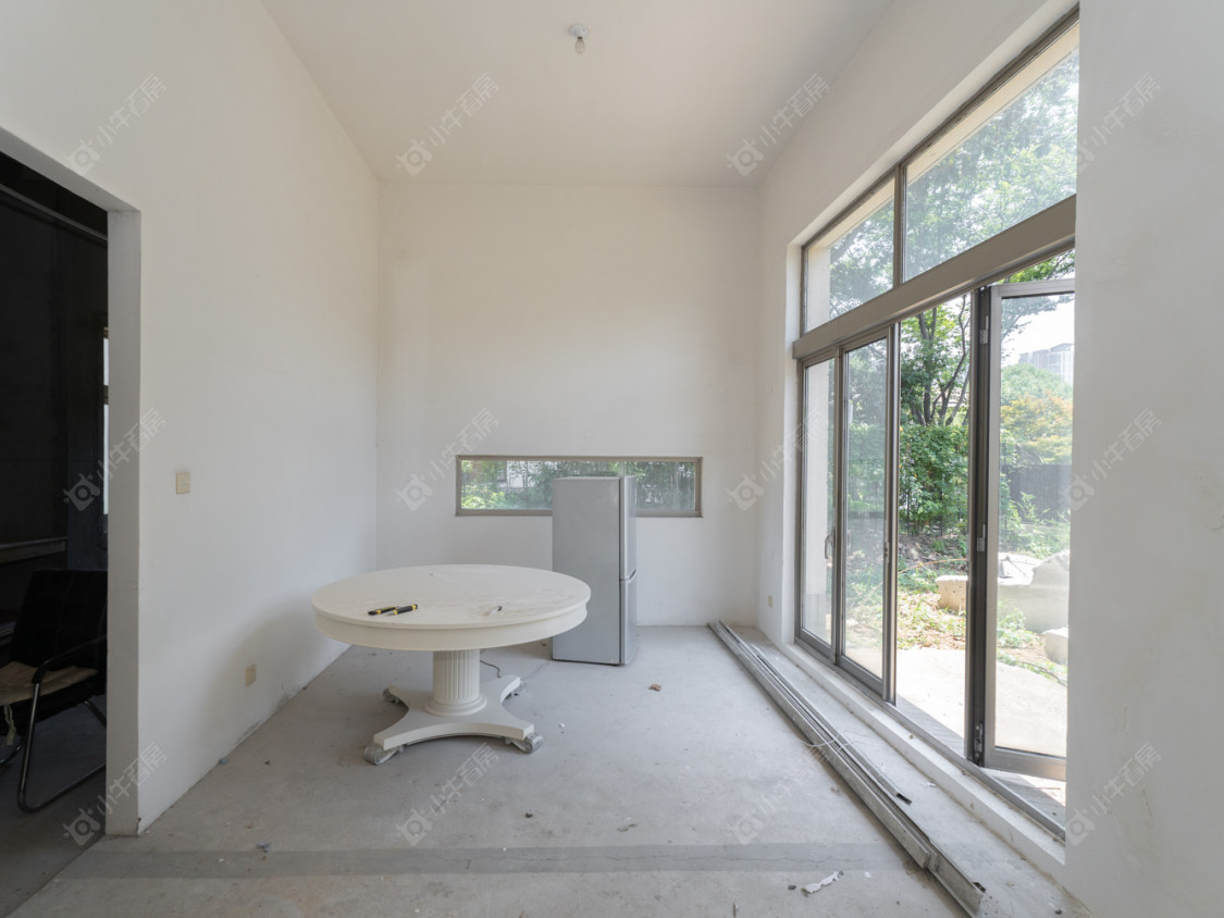 常州天安别墅在售二手房源室内图_小牛看房