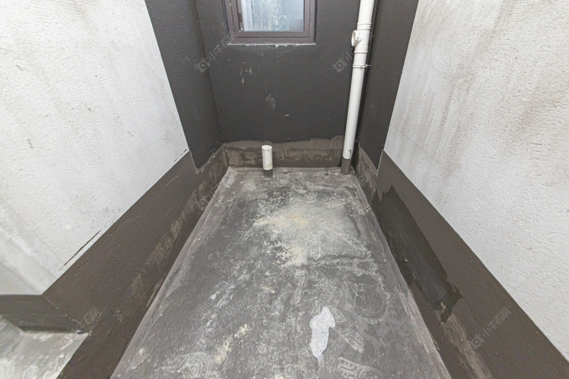 太湖院子房源室内图 常州太湖院子在售二手房源室内图_小牛看房